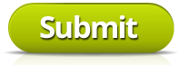 Submit